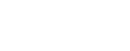 Hôtel Istria, hôtel pas cher paris